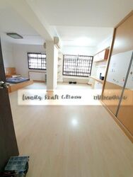 Blk 842G Tampines Arcadia (Tampines), HDB 5 Rooms #502044041